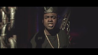 Kidd Kidd - Weak And The Strong Kidd Kidd - Weak And The Strong