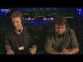 Round 1 Group A : MYM vs Acer - LoL ECC: Poland, Warsaw 28-29.07.2012
