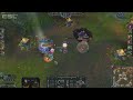 Round 1 Group A : MYM vs Acer - LoL ECC: Poland, Warsaw 28-29.07.2012