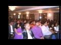 TALAT MAHMOODs SON KHALID SINGS POP GHAZAL - Na Dekhi Shakal