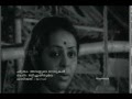 Unni Aarariro- Avalude Raavukal