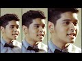 PETRA SIHOMBING - Istimewa (Official Video Clip)