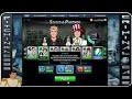 Criminal Case - Case #40 - An Elementary Murder - Chapter 1
