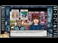 Criminal Case - Case #40 - An Elementary Murder - Chapter 1