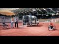 Goldline Executive Travel | Minibus & Coach Hire