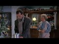 Groundhog Day... Again - Groundhog Day (2/8) Movie CLIP (1993) HD