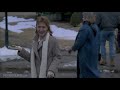 Groundhog Day... Again - Groundhog Day (2/8) Movie CLIP (1993) HD