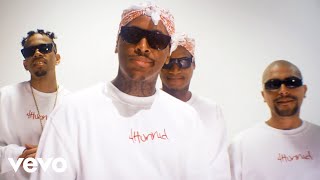 YG - Still Brazy YG - Still Brazy