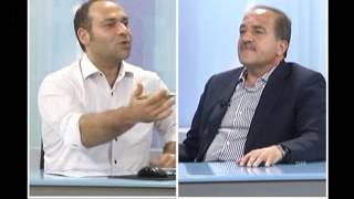 Son Nokta(29.06.2013)