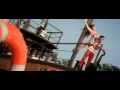 O Sajan Bollywood Hindi Songs HD 1080p Blu Ray