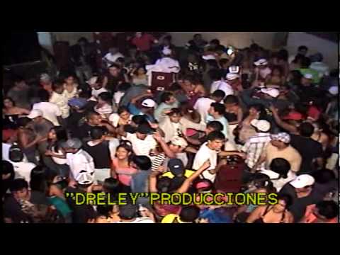 CHACALON PARA ESCUCHAR chacalon para escuchar: