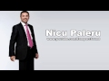 Nicu Paleru - Viata Se Duce Muzica de petrecere 2013
