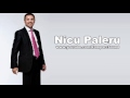 Nicu Paleru - Viata Se Duce Muzica de petrecere 2013