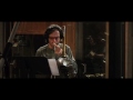 LOST VALENTINE with Karrin Allyson & Chris Washburne