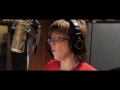 LOST VALENTINE with Karrin Allyson & Chris Washburne
