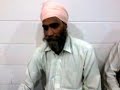GURU GHAR Algeco,A7 29.4.2013 Monday 3)