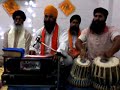 GURU GHAR Algeco,A7 29.4.2013 Monday 3)