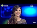 Arab Idol - عظمة على عظمة