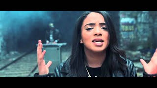 Isleym - Besoin d'ailes (ft. Nessbeal) Isleym - Besoin d'ailes (ft. Nessbeal)