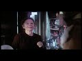 harold and maude trailer