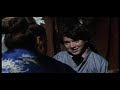 harold and maude trailer