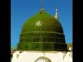 Molana Abdul Jabbar hyderi LRK........Qurbani