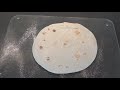 Kitchen Gadget - The Rollie Eggmaster Vertical Grill