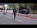 Woolwich Soldier Killer Interview - Exclusive Brutal!