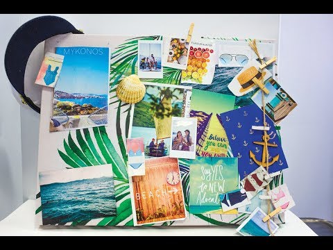 Contiki Sailing, Cruise & Beach Trips