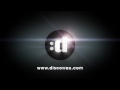 Hampenberg & Alexander Brown - Raise The Roof (feat. Pitbull, Fatman Scoop & Nabiha) (Official)