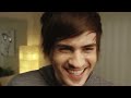 Smosh vs Zombies BEHIND THE SCENES!