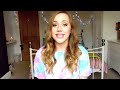 DIY - Tie Dye T-Shirts for Summer