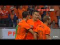 Europa Voetbal NL is klaar voor het EK 2012