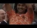 Europa Voetbal NL is klaar voor het EK 2012