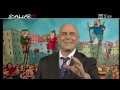 Ballarò - MAURIZIO CROZZA