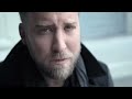 Lady Antebellum - Goodbye Town