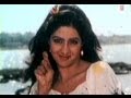 Super Fast Love Full Song | Bhagwaan Dada | Rakesh Roshan, Sridevi