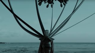 Paul van Dyk - The Ocean