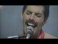 Queen - We Are The Champions