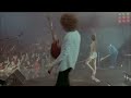 Queen - We Are The Champions