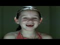 P!nk - Family Portrait
