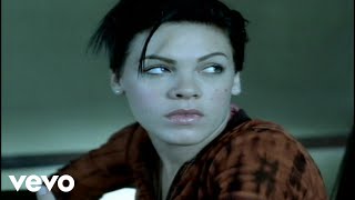 P!nk - Family Portrait