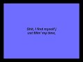 Fort Minor - Where'd you go - Lyrics
