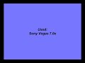 Fort Minor - Where'd you go - Lyrics