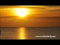 study music -- relaxing background music -- relaxdaily N°027