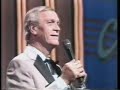Eddy Arnold sings