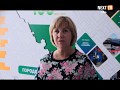23 и 25 мая в городе будет ограничена продажа алко
