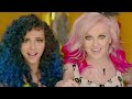 Little Mix - How Ya Doin'? ft. Missy Elliott
