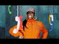 Little Mix - How Ya Doin'? ft. Missy Elliott
