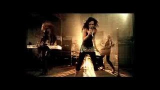 Nightwish - Bye Bye Beautiful